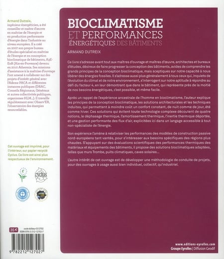 media/pim/TITELIVE/13_9782212127027_4_75.jpg