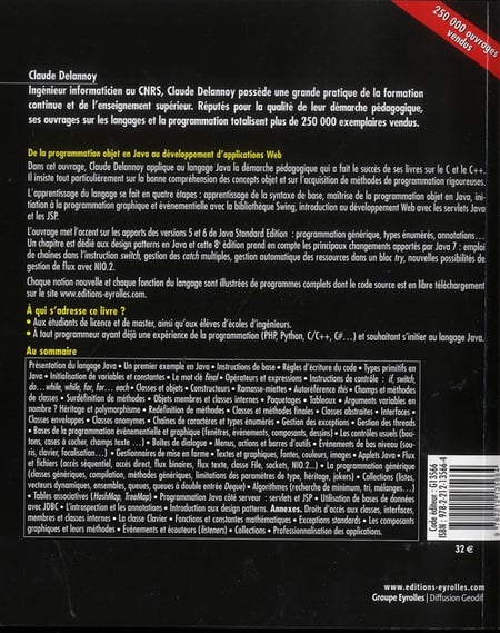 media/pim/TITELIVE/13_9782212135664_4_75.jpg