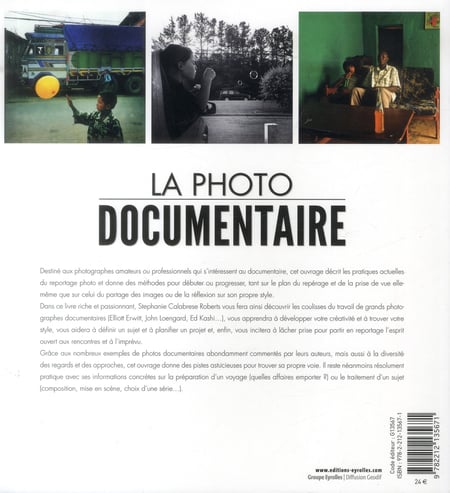 media/pim/TITELIVE/13_9782212135671_4_75.jpg