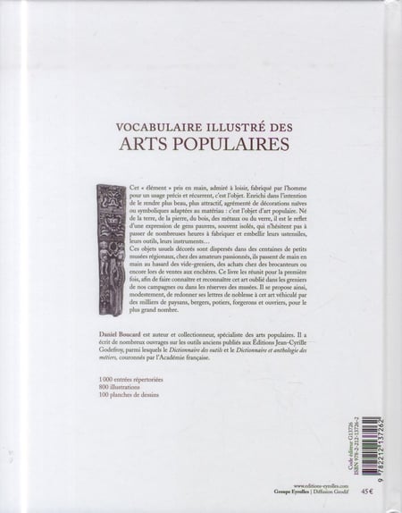 media/pim/TITELIVE/13_9782212137262_4_75.jpg