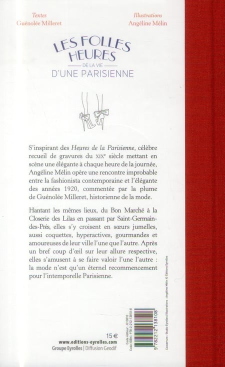 media/pim/TITELIVE/13_9782212138108_4_75.jpg