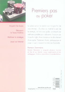 media/pim/TITELIVE/13_9782212538939_4_75.jpg
