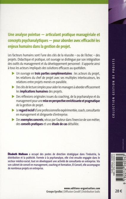 media/pim/TITELIVE/13_9782212540543_4_75.jpg