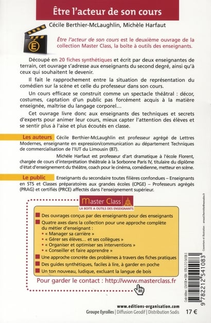 media/pim/TITELIVE/13_9782212541083_4_75.jpg