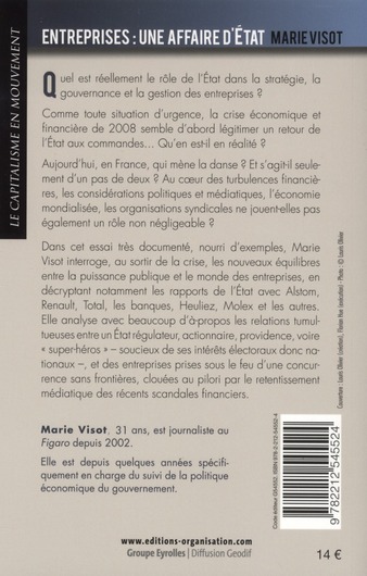 media/pim/TITELIVE/13_9782212545524_4_75.jpg