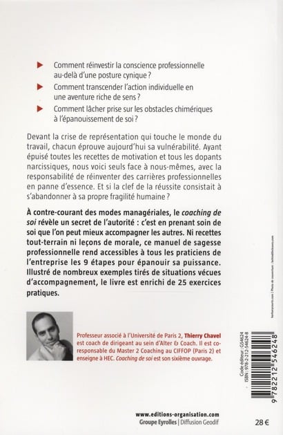 media/pim/TITELIVE/13_9782212546248_4_75.jpg