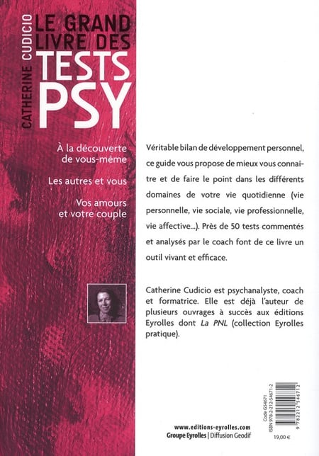 media/pim/TITELIVE/13_9782212546712_4_75.jpg