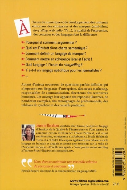 media/pim/TITELIVE/13_9782212547207_4_75.jpg