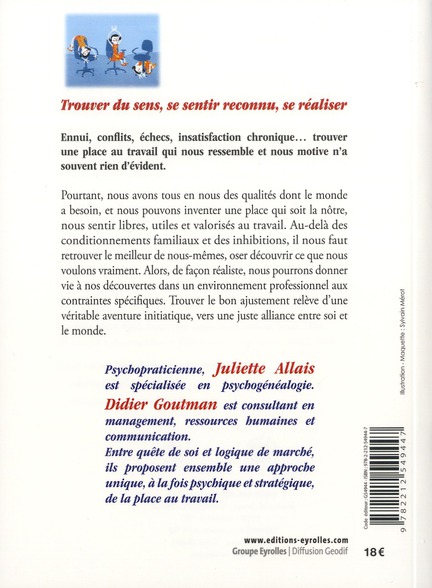 media/pim/TITELIVE/13_9782212549447_4_75.jpg