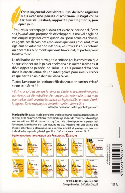 media/pim/TITELIVE/13_9782212553413_4_75.jpg