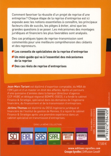 media/pim/TITELIVE/13_9782212554120_4_75.jpg