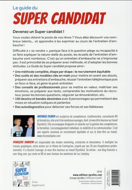 media/pim/TITELIVE/13_9782212560145_4_75.jpg
