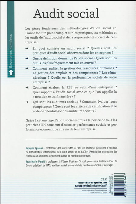media/pim/TITELIVE/13_9782212563696_4_75.jpg