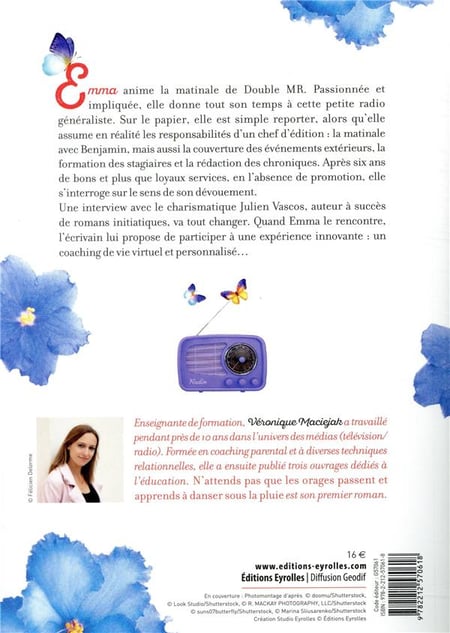 media/pim/TITELIVE/13_9782212570618_4_75.jpg