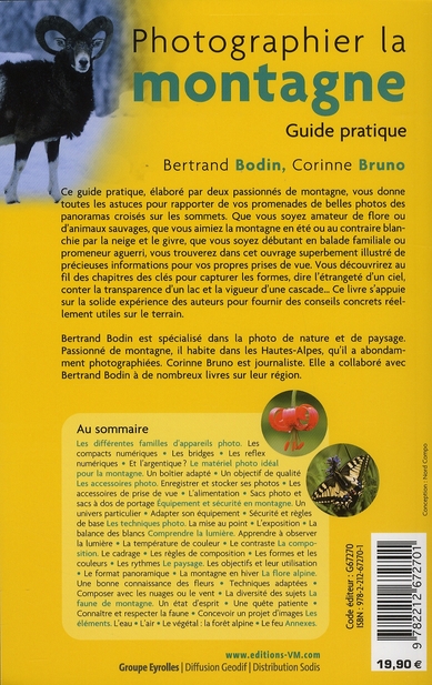 media/pim/TITELIVE/13_9782212672701_4_75.jpg