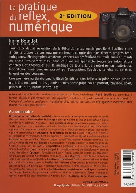 media/pim/TITELIVE/13_9782212672930_4_75.jpg