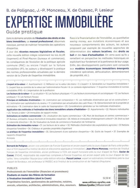 media/pim/TITELIVE/13_9782212674231_4_75.jpg