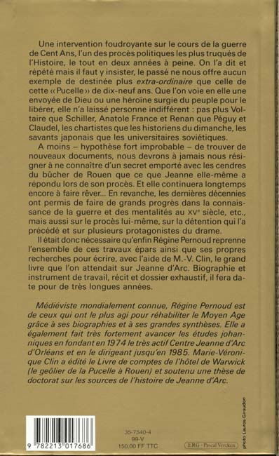 media/pim/TITELIVE/13_9782213017686_4_75.jpg