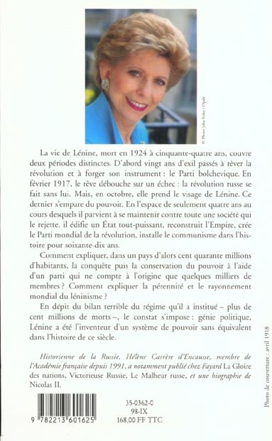media/pim/TITELIVE/13_9782213601625_4_75.jpg