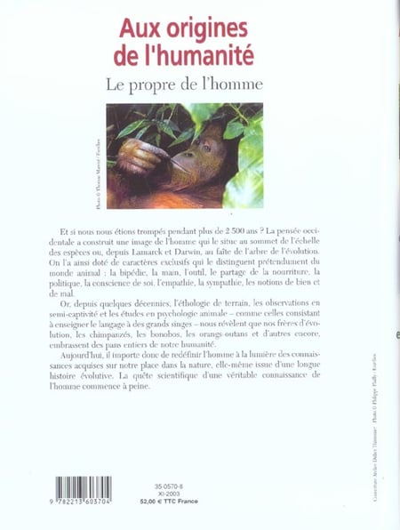 media/pim/TITELIVE/13_9782213603704_4_75.jpg