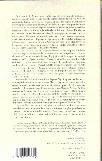 media/pim/TITELIVE/13_9782213611204_4_75.jpg