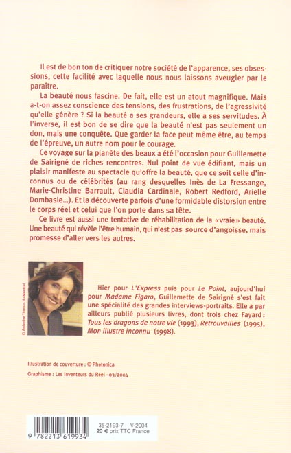 media/pim/TITELIVE/13_9782213619934_4_75.jpg