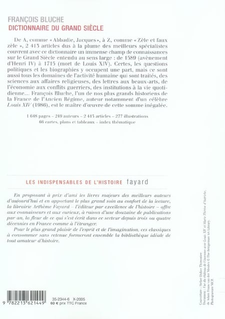 media/pim/TITELIVE/13_9782213621449_4_75.jpg