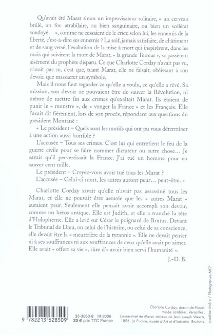 media/pim/TITELIVE/13_9782213628509_4_75.jpg