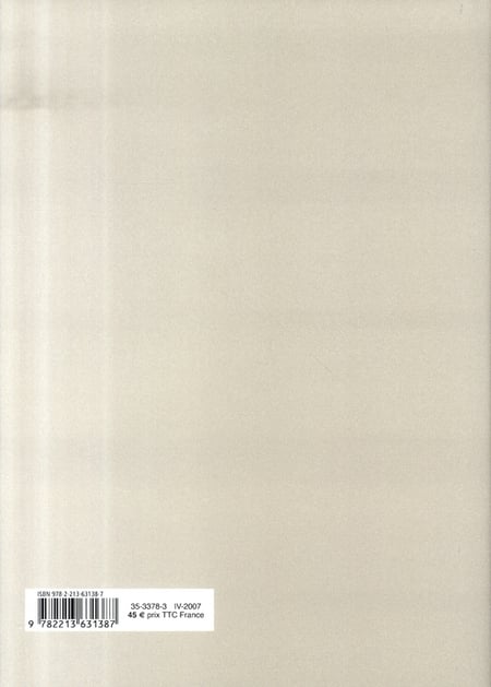 media/pim/TITELIVE/13_9782213631387_4_75.jpg