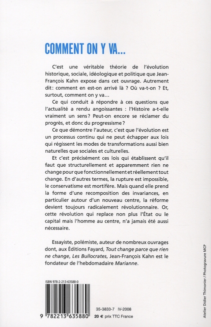 media/pim/TITELIVE/13_9782213635880_4_75.jpg