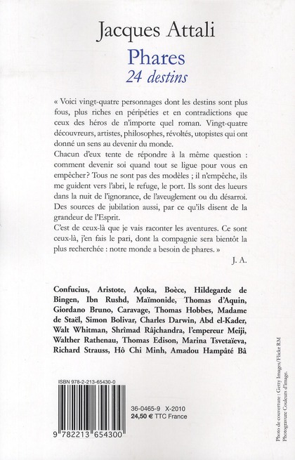 media/pim/TITELIVE/13_9782213654300_4_75.jpg
