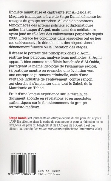 media/pim/TITELIVE/13_9782213662794_4_75.jpg