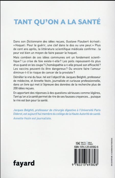 media/pim/TITELIVE/13_9782213693828_4_75.jpg