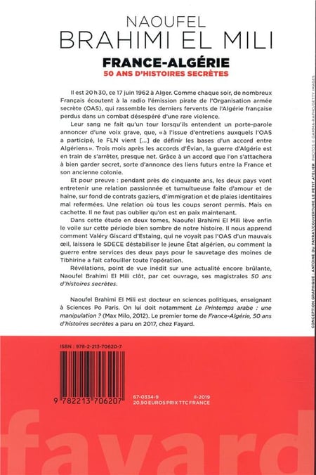 media/pim/TITELIVE/13_9782213706207_4_75.jpg