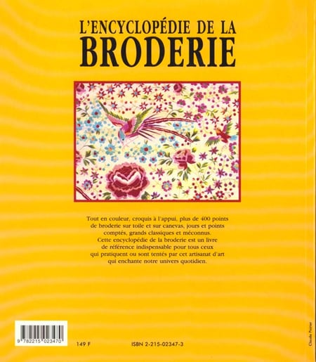 media/pim/TITELIVE/13_9782215023470_4_75.jpg