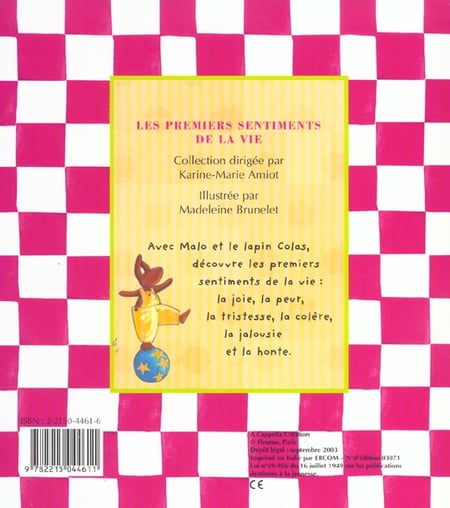 media/pim/TITELIVE/13_9782215044611_4_75.jpg