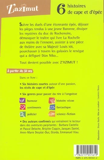 media/pim/TITELIVE/13_9782215051619_4_75.jpg