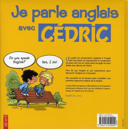 media/pim/TITELIVE/13_9782215054009_4_75.jpg
