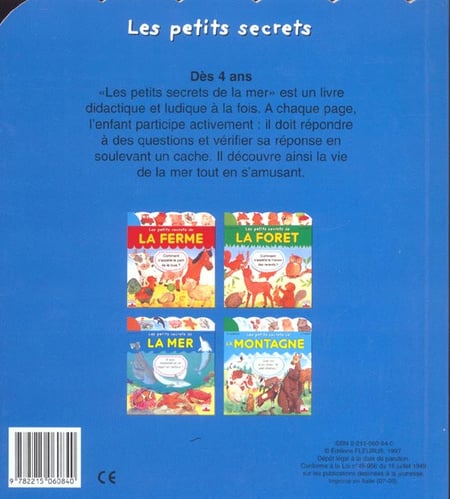 media/pim/TITELIVE/13_9782215060840_4_75.jpg