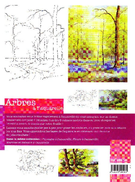 media/pim/TITELIVE/13_9782215091561_4_75.jpg