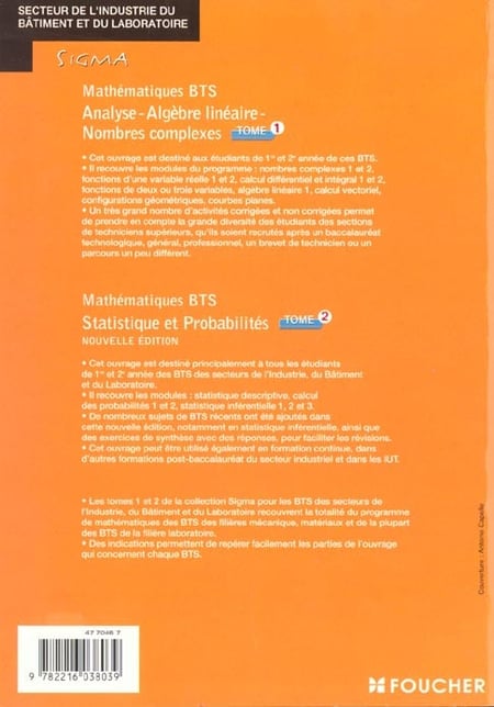 media/pim/TITELIVE/13_9782216038039_4_75.jpg