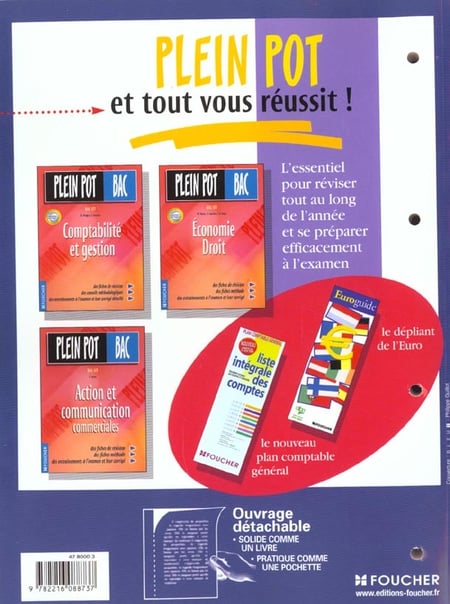 media/pim/TITELIVE/13_9782216088737_4_75.jpg