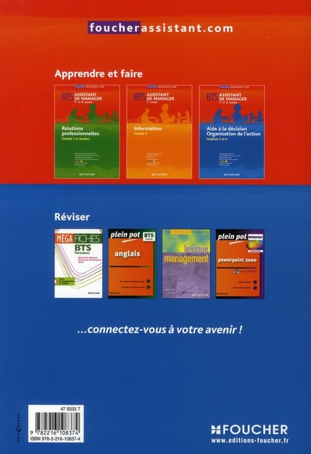 media/pim/TITELIVE/13_9782216108374_4_75.jpg