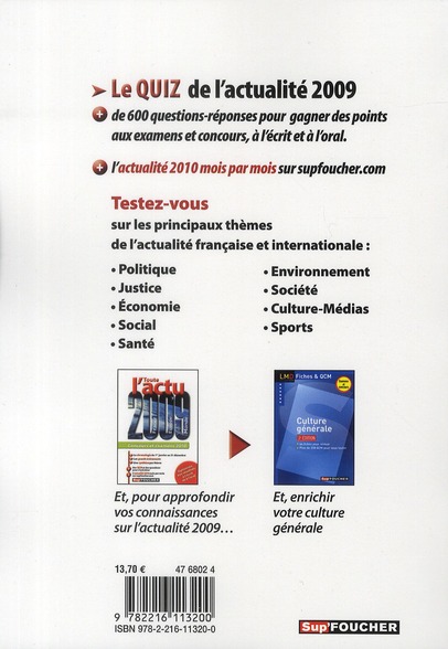media/pim/TITELIVE/13_9782216113200_4_75.jpg