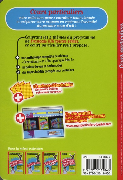 media/pim/TITELIVE/13_9782216114863_4_75.jpg