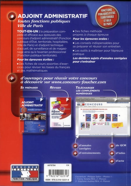 media/pim/TITELIVE/13_9782216122318_4_75.jpg