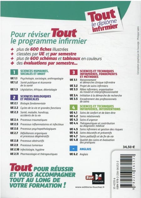 media/pim/TITELIVE/13_9782216161522_4_75.jpg