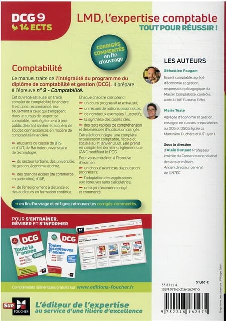 media/pim/TITELIVE/13_9782216162475_4_75.jpg