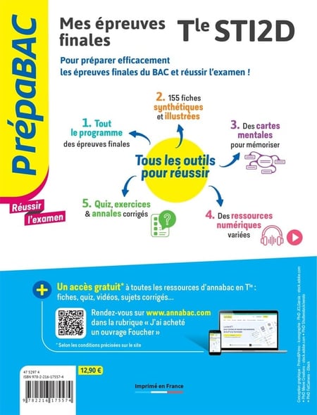 media/pim/TITELIVE/13_9782216175574_4_75.jpg