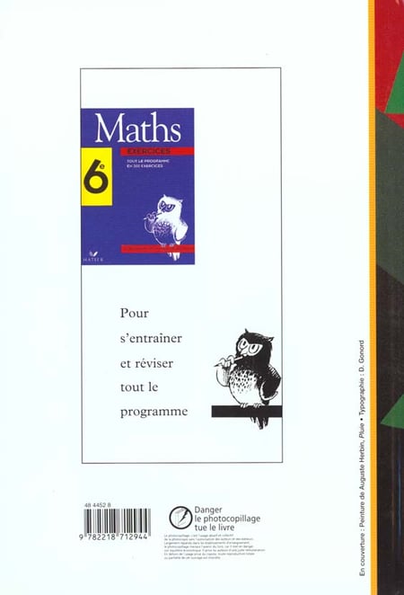 media/pim/TITELIVE/13_9782218712944_4_75.jpg